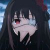 zero.kurumi1