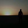 adam_al_jazwy