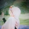 hawa.ahmed067