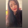 aymar4711