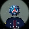 psg.fan9343