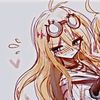 i.really.luv.airian_guys
