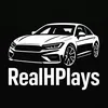 realhplayz