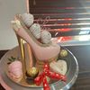 yuliscakes