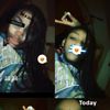 certified_diorr3