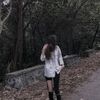 thitngminh338