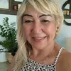 elizangela.pereir252