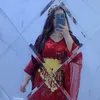 maeda_z4xoy22