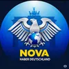 nova_haber_almanya