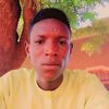 abbaadamu703