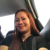 Jane Lladones