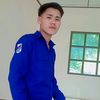 user8473223035395