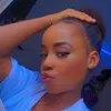 jenniferlacapricieuse7
