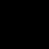 emre_1155