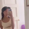 sarah_cutey006