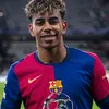 jonathan.villar98
