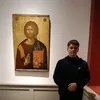 vladlenrez