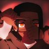 prince_monwy