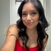 kellyvramirezz