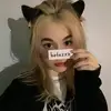 betazzx1337