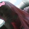 k_starr07