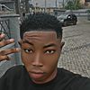 jiggy651