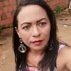 francinete.sous