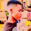 kapo30252