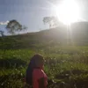 daniel.henrique1577