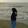 aneuk_dara_050113