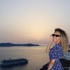 where_is_lala