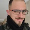 vonnox.khan