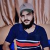 imtiaziftikhar760