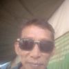 mangato.cirebon