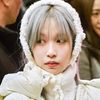 twice_minaa28