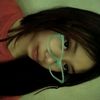 berenice.katerine4