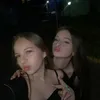 lilianakolot_14
