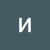 magomed_444444