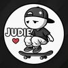 itz.jud04