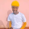 emihlenomtsheke