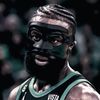 jaydotonthestop