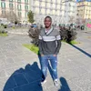 dembelemamadou25