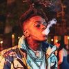 your1fav._scorpio