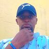 mohamed.moustapha216