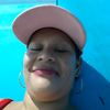 yuleidy117
