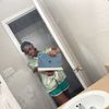 pretty_niyah122
