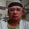 user4588410638709