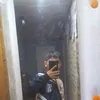 user22460153060950