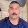 user8151682676250