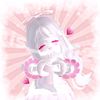 is_nini2